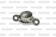 PATRON PSE40797