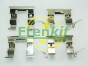 Frenkit 901853