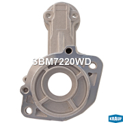 Krauf SBM7220WD