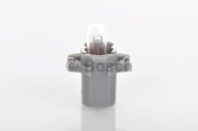 Bosch 1987302515 Лампа накаливания