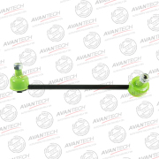 AVANTECH ASL0211