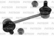 PATRON PS40015R