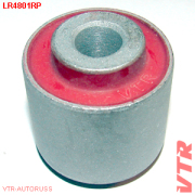 VTR LR4801RP