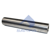 SAMPA 101442