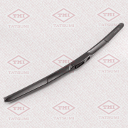 TATSUMI TFG1055