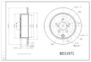 Miles K011705