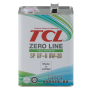 TCL Z * * * P