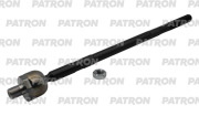 PATRON PS2570