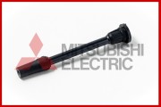 MITSUBISHI H * * * 2