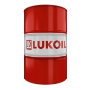 LUKOIL 1626076