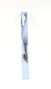 Cartronic CRTR0115630