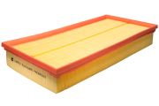 CWORKS B13CR0095