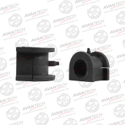 AVANTECH ABH0516