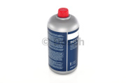 Bosch 1987479101 Жидкость тормозная Universal DOT3 1 л