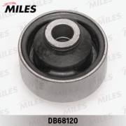 Miles DB68120