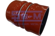 Se-M 11196
