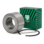 PILENGA PWP4029