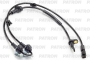 PATRON ABS50055