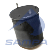 SAMPA SP554570K02