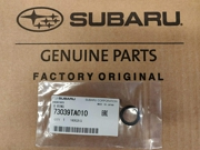 SUBARU 7 * * * 0