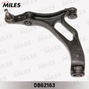 Miles DB62163