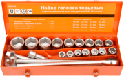 АвтоDело 3 * * * 3
