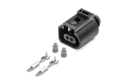 Cargen AX6522S