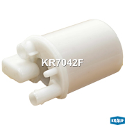 Krauf KR7042F