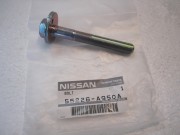 NISSAN 5 * * * A