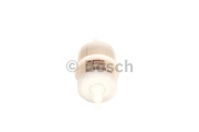 Bosch F026403005 