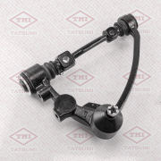 TATSUMI TEE1781L