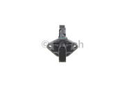 Bosch 0281002281 