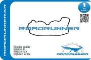 ROADRUNNER RRMD120091