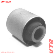 VTR G * * * R