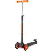 NOVATRACK 1 * * * 7