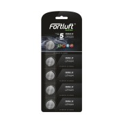 FORTLUFT CR20165
