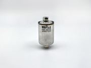 BIG FILTER GB302 Фильтр топливный