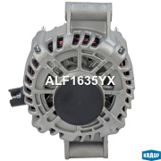 Krauf ALF1635YX 