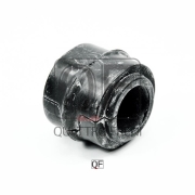 QUATTRO FRENI QF23D00130