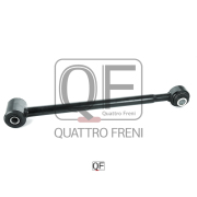 QUATTRO FRENI QF14D00007