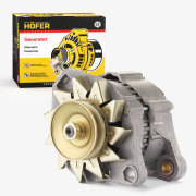 HOFER HF633613
