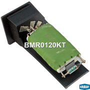 Krauf BMR0120KT