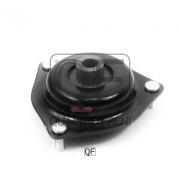 QUATTRO FRENI QF42D00166