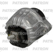 PATRON PSE30556 Опора двигателя