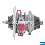 Krauf MCT0086TC