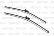 PATRON PWB5353KITSK
