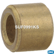 Krauf SUF0991KS
