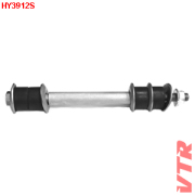 VTR HY3912S