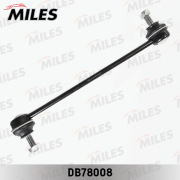 Miles DB78008 Тяга стабилизатора