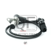 QUATTRO FRENI QF91A00060